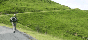 sejour yoga rando pays basque