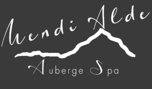 logo mendi alde