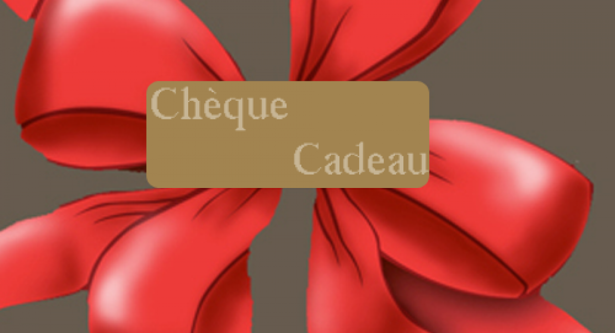 cheque-cadeau.png