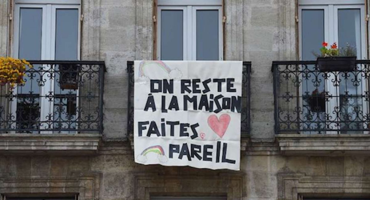 le-conseil-d-etat-a-rejete