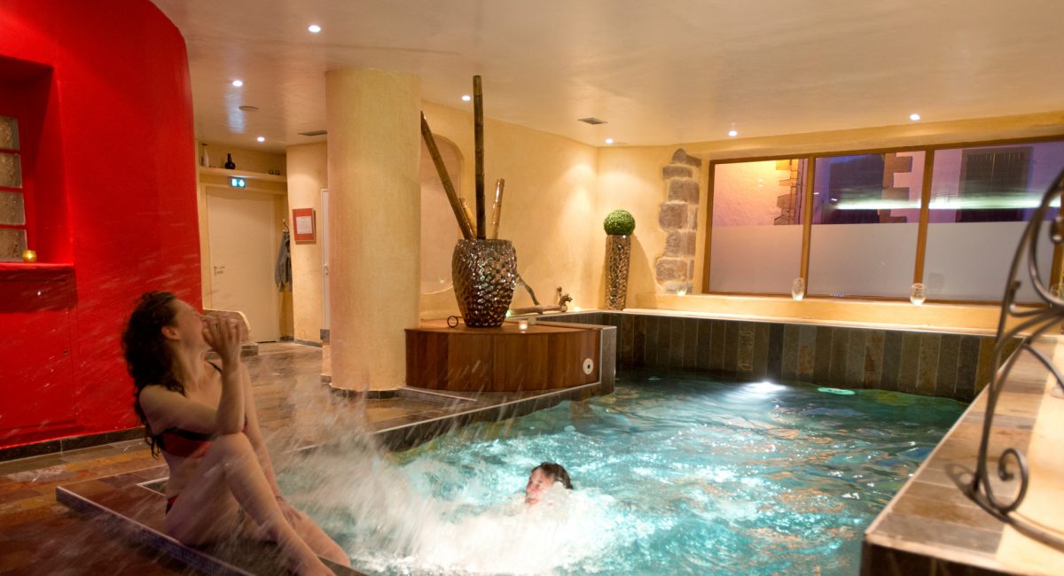 piscine4